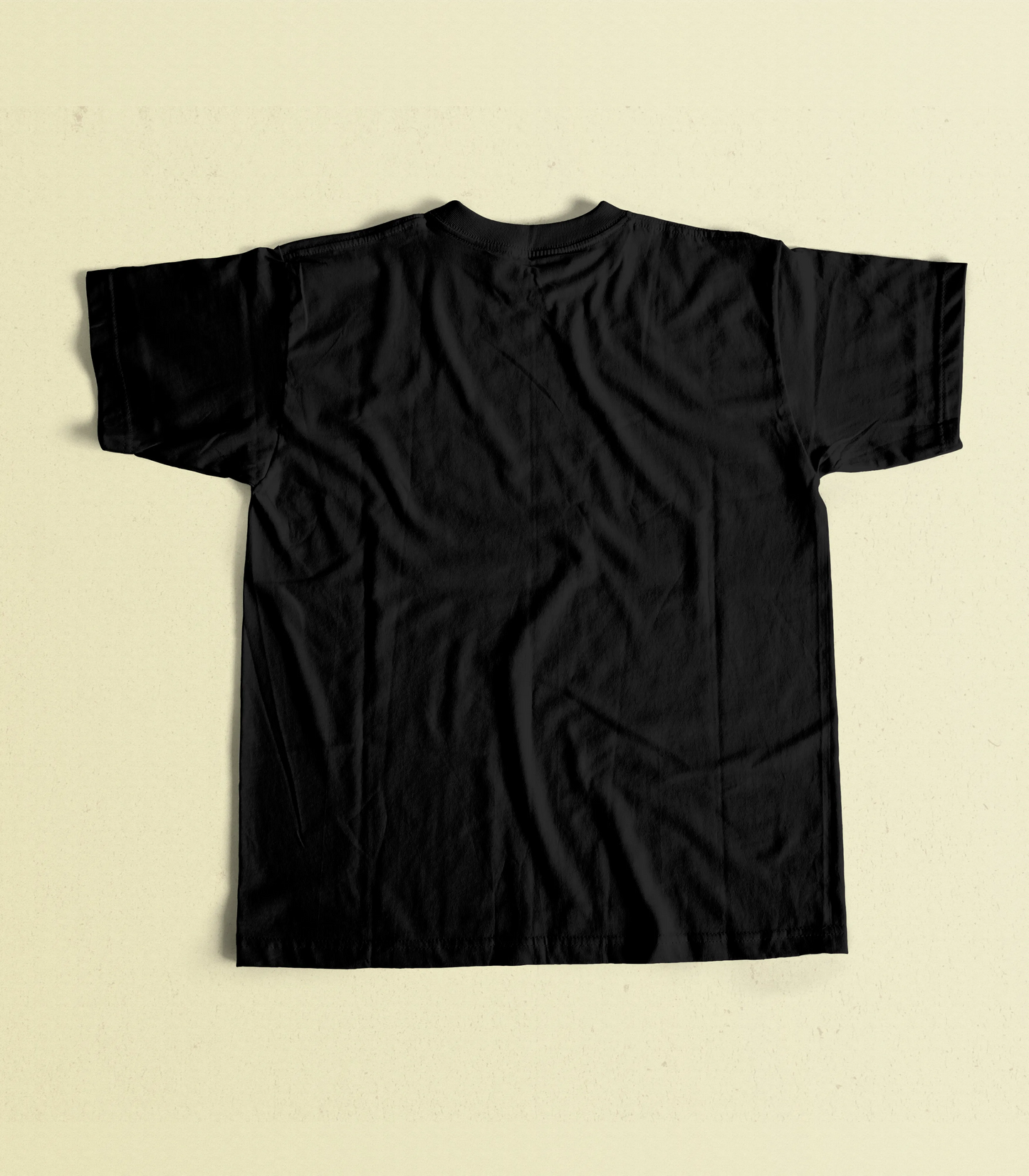 T-Shirt East Coast | Unisexe