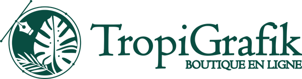 TropiGrafik